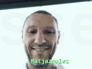 Matjazgolez