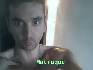 Matraque