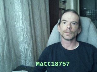 Matt18757