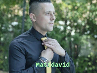 Mattdavid