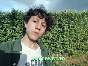 Mattewstan