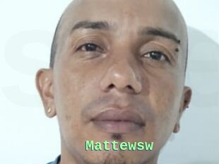 Mattewsw