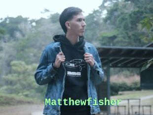 matthewfisher S Sexe