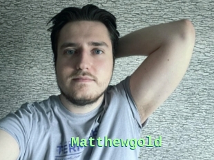 Matthewgold