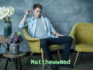 Matthewwood