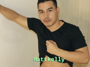 Mattkelly