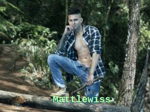 Mattlewiss