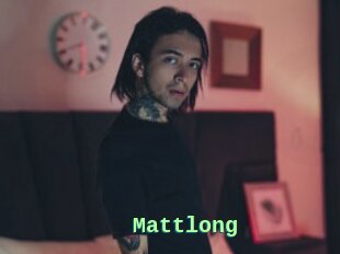 Mattlong