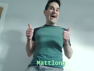 Mattlong