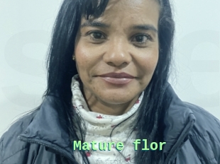 Mature_flor