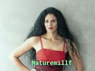 Maturemillf