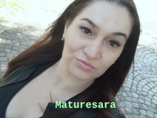 Maturesara