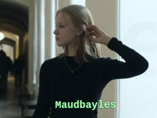 Maudbayles