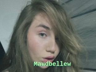 Maudbellew