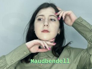 Maudbendell