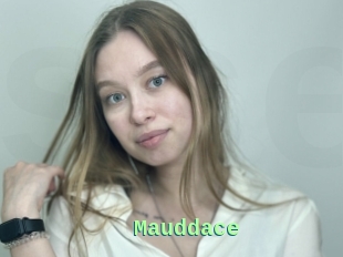 Mauddace