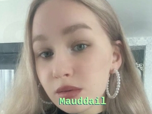 Mauddail