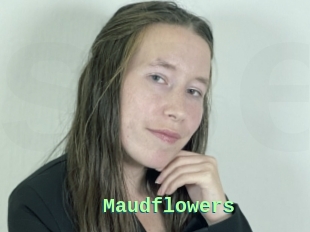 Maudflowers