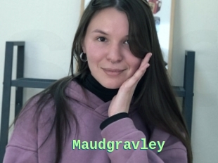 Maudgravley