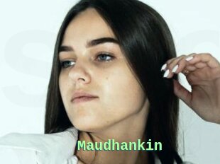 Maudhankin