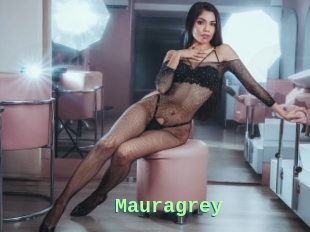 Mauragrey