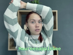 Maureenapplebee