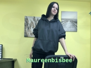 Maureenbisbee