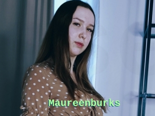 Maureenburks