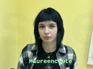 Maureencoote