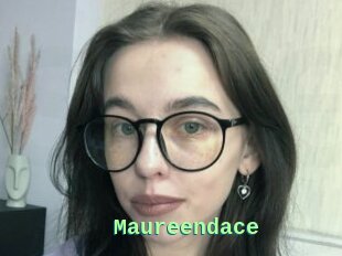 Maureendace