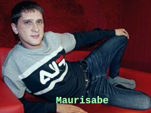 Maurisabe