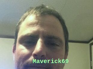 Maverick69
