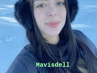 Mavisdell