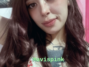 Mavispink