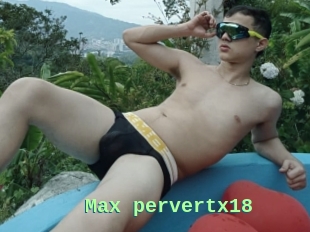 Max_pervertx18