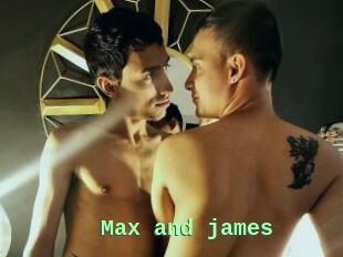 Max_and_james