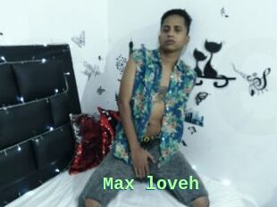 Max_loveh