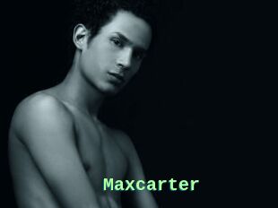 Maxcarter