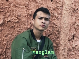 Maxglam