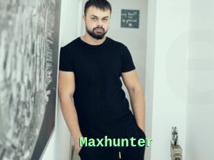 Maxhunter