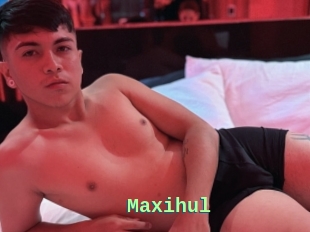 Maxihul