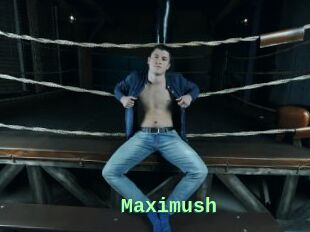 Maximush