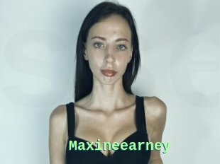 Maxineearney