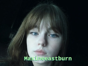 Maxineeastburn