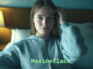 Maxineflack