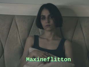 Maxineflitton