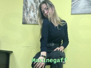 Maxinegaff