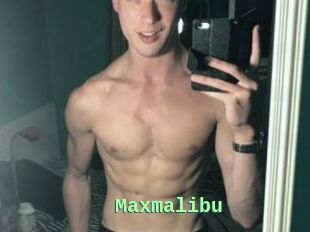 Maxmalibu