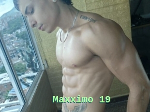 Maxximo_19