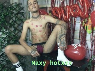 Maxy_hotxxx